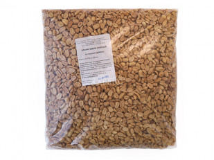 Арахис со вкусом грибов со сметаной: Арахис со вкусом аджики