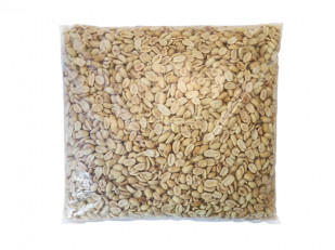 Арахис со вкусом барбекю: Арахис жареный соленый