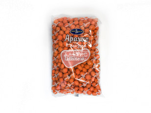 Жареный сыр 