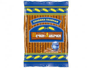 Сыр к пиву: Соломка соленая 