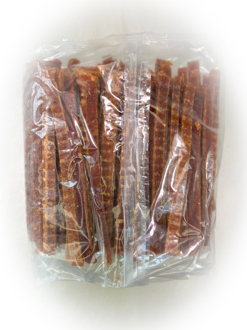 Таранка с перцем (соломка) (Chipka) в Ачинске