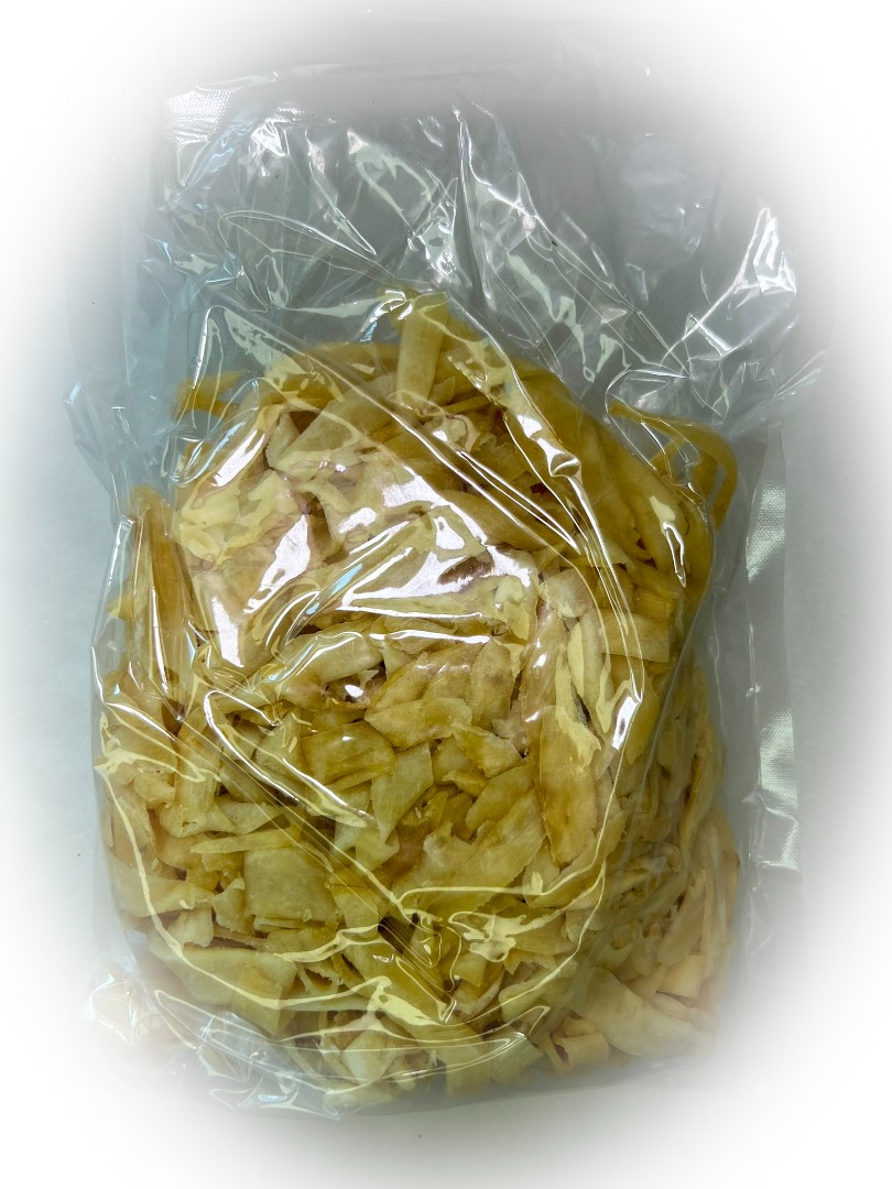 Кальмар кольца (Chipka) в Ачинске