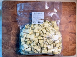 Сырный продукт ФЕРМЕРСКИЙ бочонок копченый: Сырный продукт ФЕРМЕРСКИЙ бочонок укроп чеснок