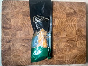 Сыр 1 кг ГОРНЫЙ СЫРОВАР (Косичка): Сыр 100 гр ГОРНЫЙ СЫРОВАР (Косичка копчёная)