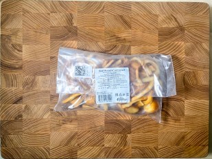 Сыр 1 кг ГОРНЫЙ СЫРОВАР (Балыковый паприка): Сыр 150 гр ГОРНЫЙ СЫРОВАР (Ассорти копчёный)