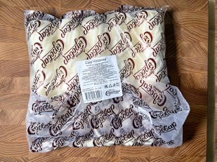 Сыр 1 кг ГОРНЫЙ СЫРОВАР (Балыковый паприка): Сыр 1 кг ГОРНЫЙ СЫРОВАР (Косичка)