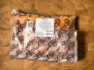 Сыр 1 кг ГОРНЫЙ СЫРОВАР (Метёлка аджика): Сыр 1 кг ГОРНЫЙ СЫРОВАР (Нити с аджикой)