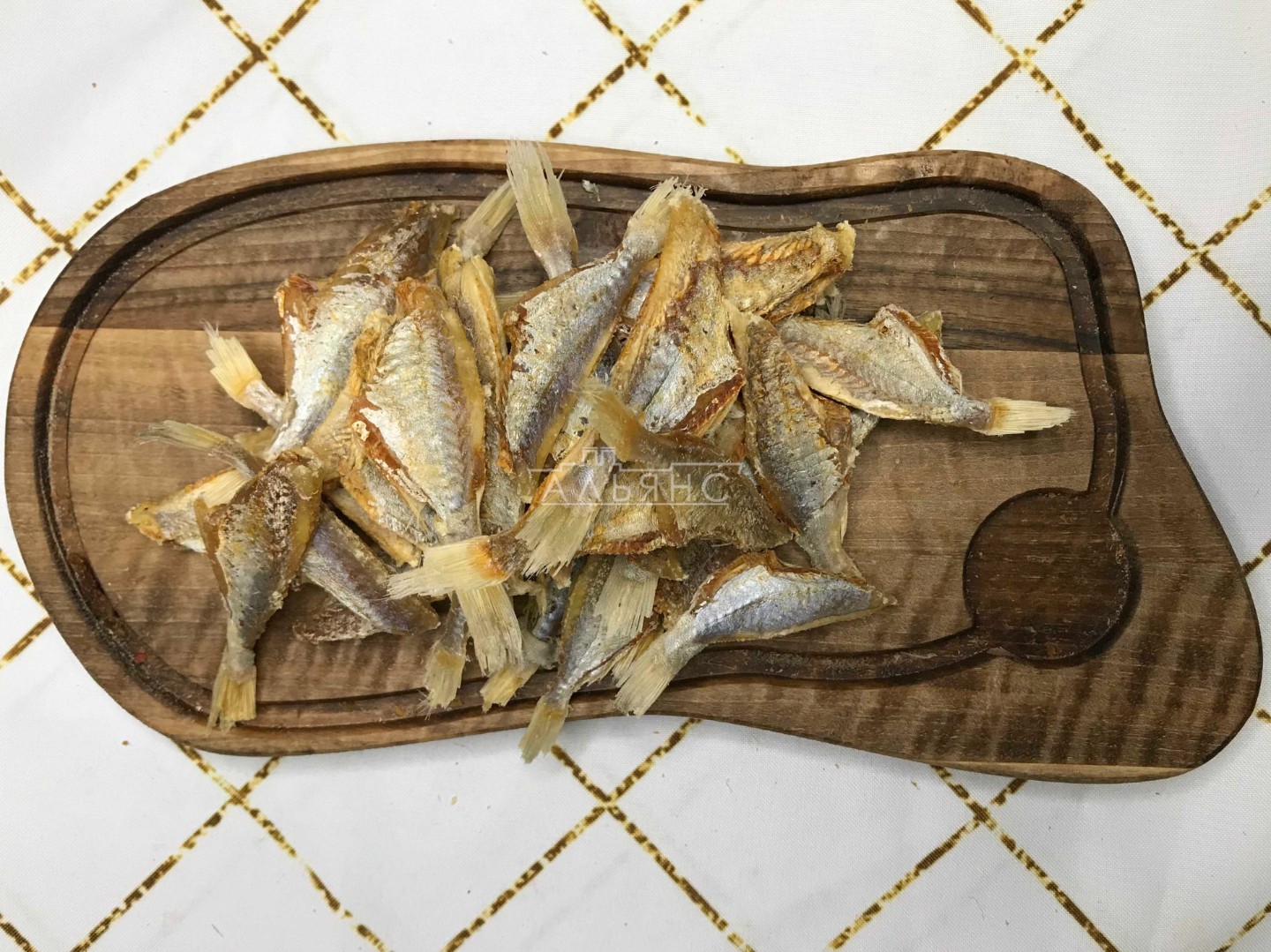Лакедра в Ачинске